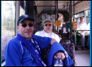 050403 gladbach-vfl-02.JPG